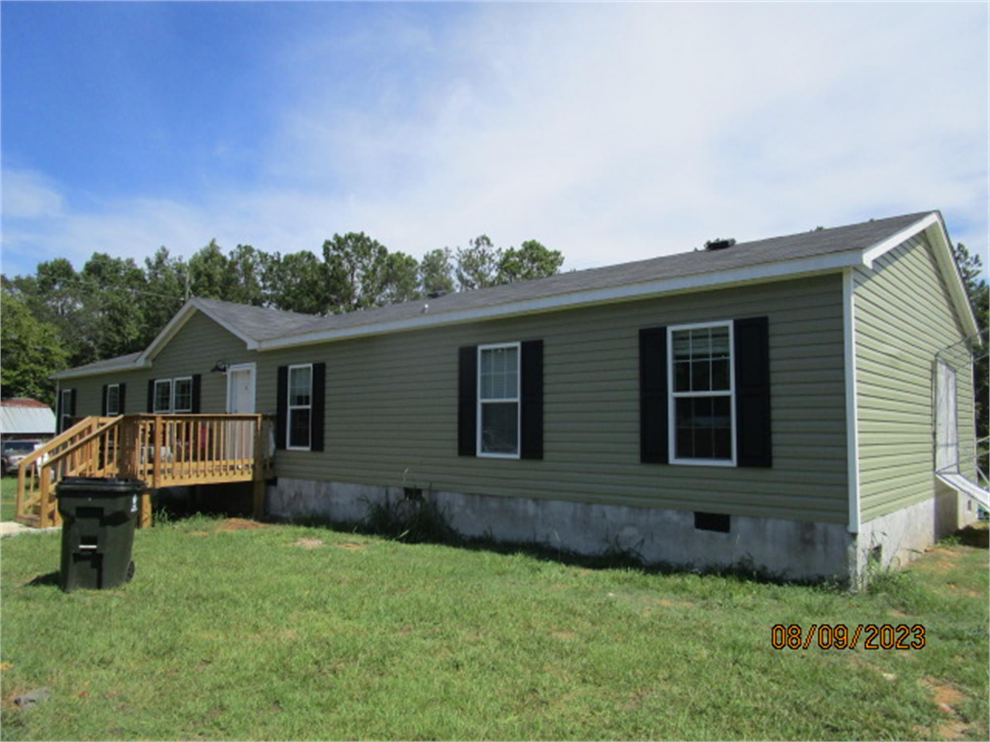 6490 Crest Hwy, Thomaston, GA 30286-1666