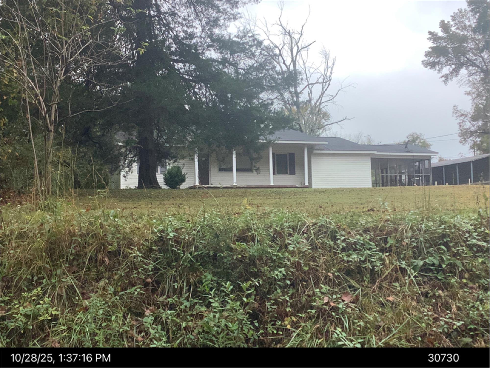 763 Fernwood Cir Se, Dalton, GA 30721-4920