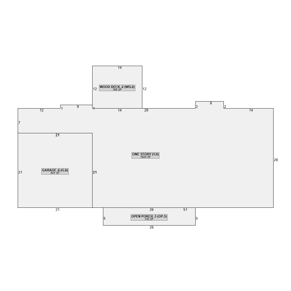 13 Mountain Chase Rd Sw, Rome, GA 30165-8576