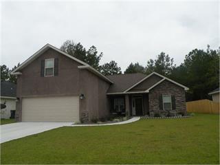 25 Cattail Ct, Brunswick, GA 31523-7788