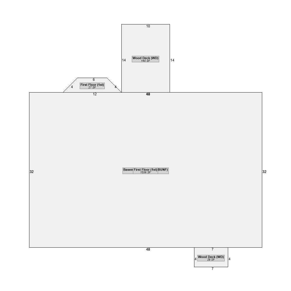 112 Raymond Ln, Rossville, GA 30741-4268
