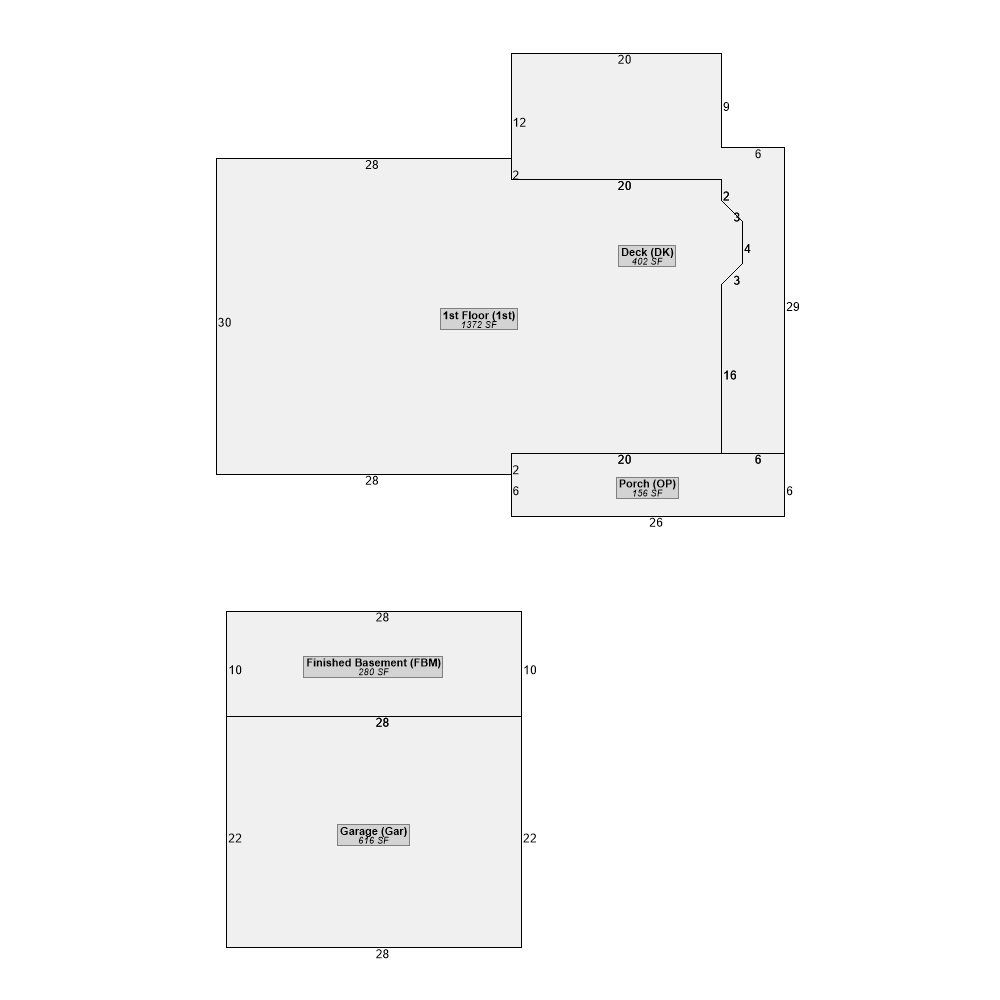 1963 Taylors Gin Rd, Temple, GA 30179-3244