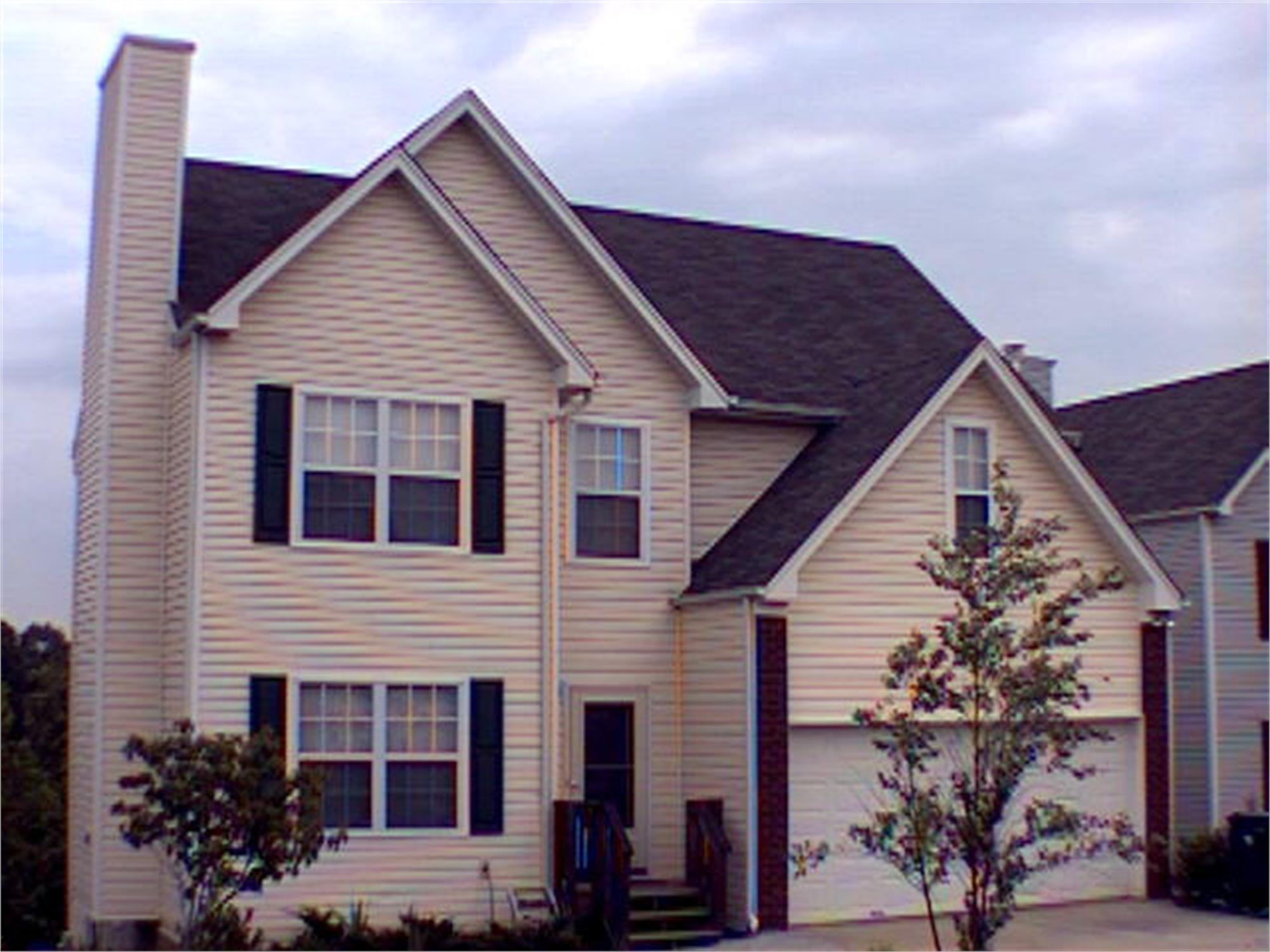 3179 Sentinel Cir, Lawrenceville, GA 30043-7645