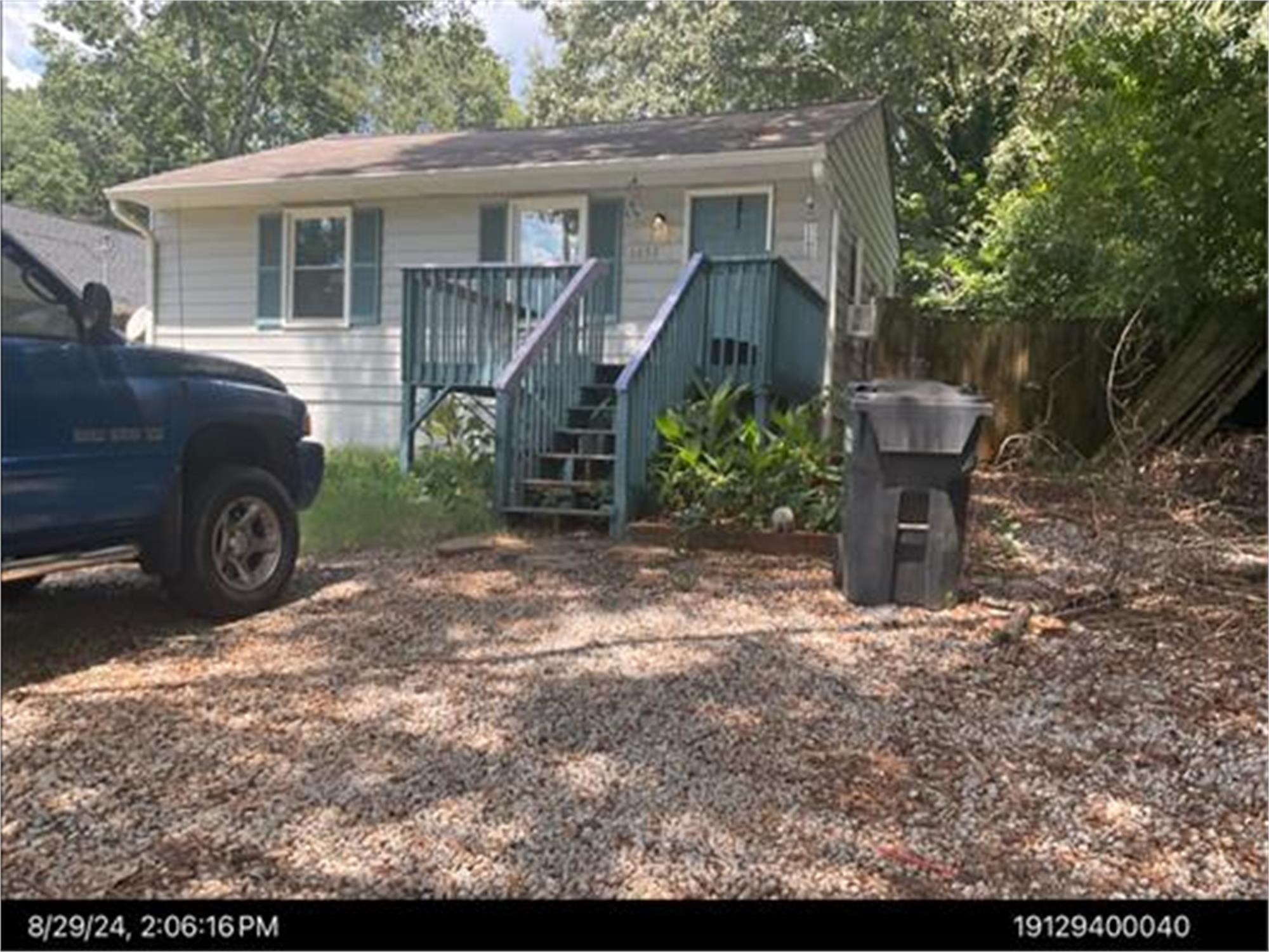 1092 Mable St Sw, Mableton, GA 30126-2268