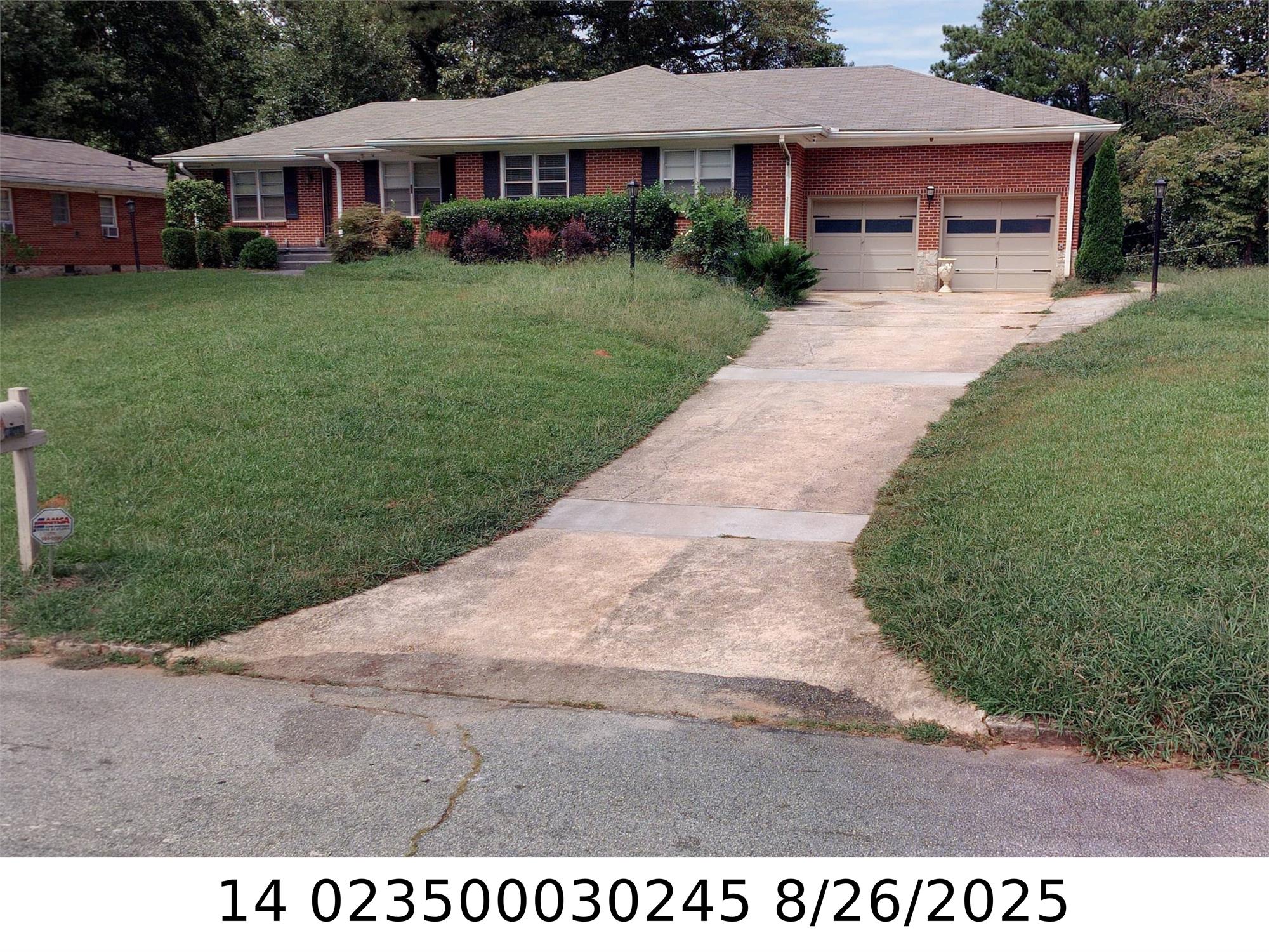 3039 Lynn Dr Sw, Atlanta, GA 30311-2328