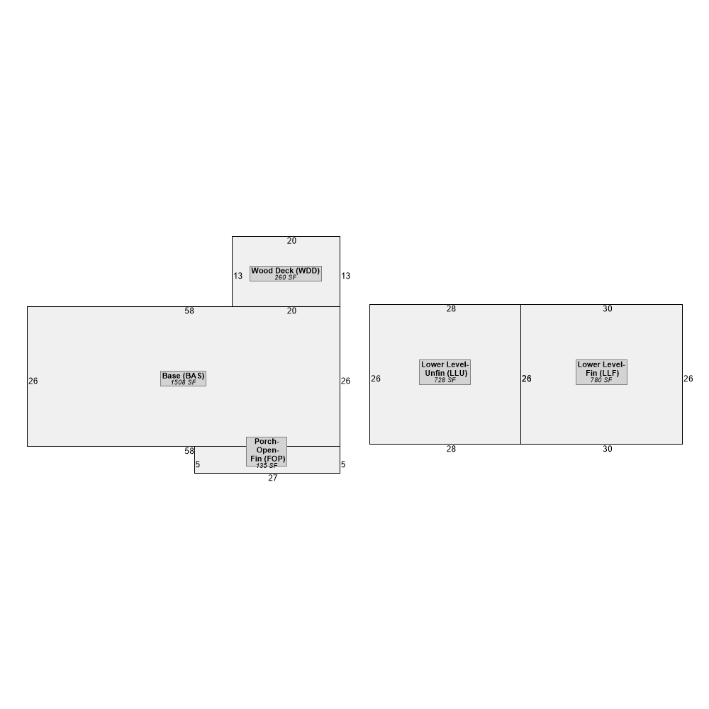 2643 Kellogg Creek Rd, Acworth, GA 30102-1141