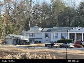 2120 Preston Dr, Columbus, GA 31906-1522