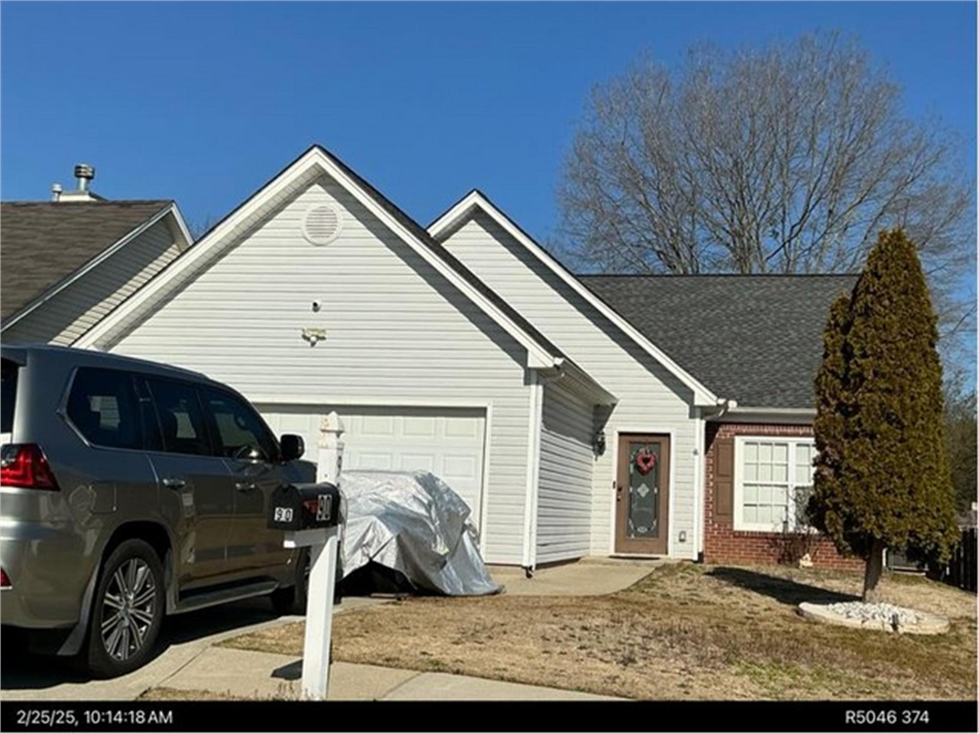 90 Kentshire Pl Nw, Lawrenceville, GA 30044-7388