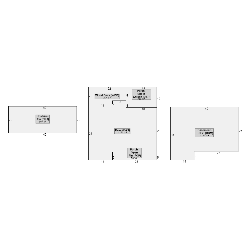 3430 Spinnaker Way, Acworth, GA 30102-1058