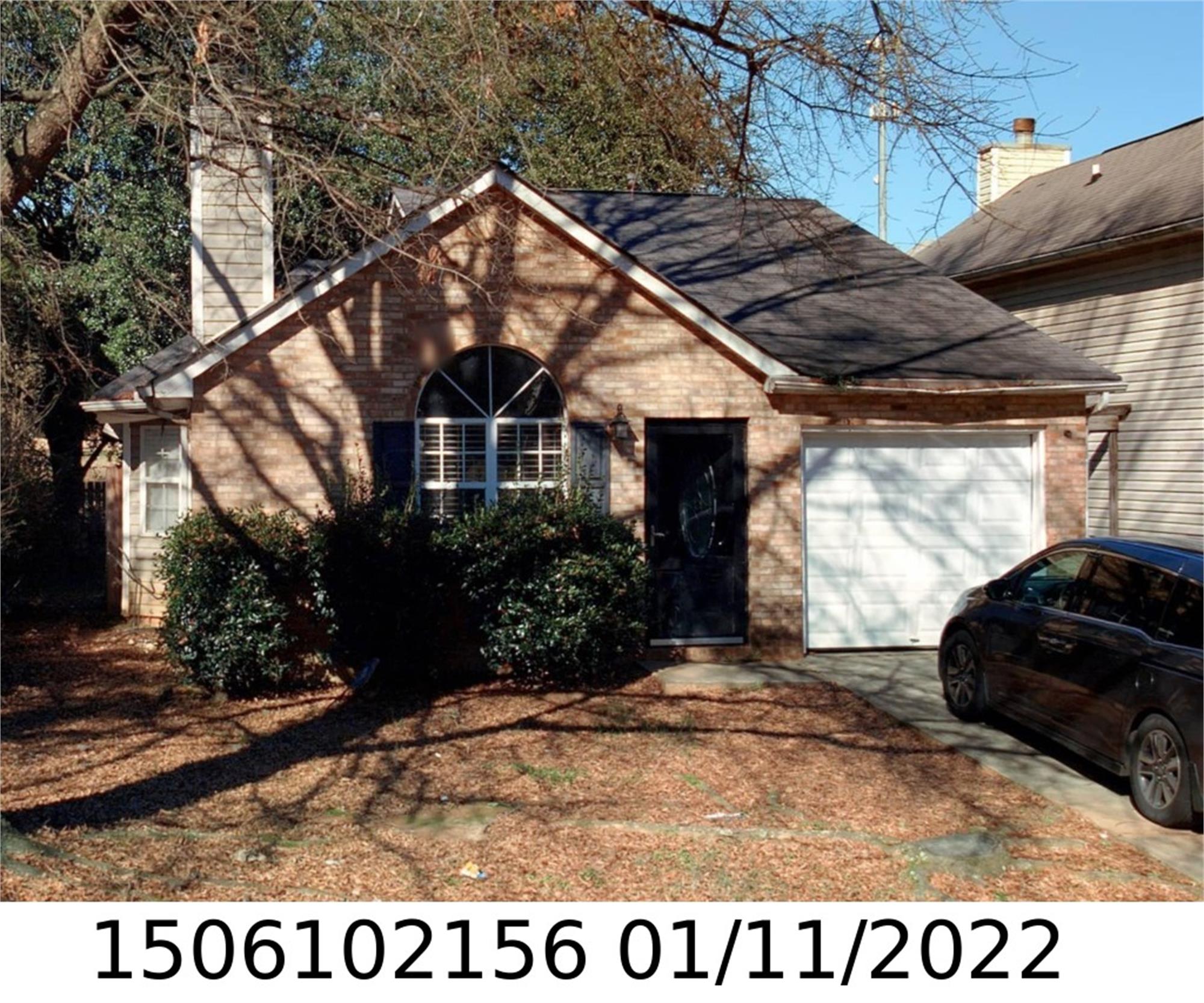 3515 Lehigh Way, Decatur, GA 30034-5745