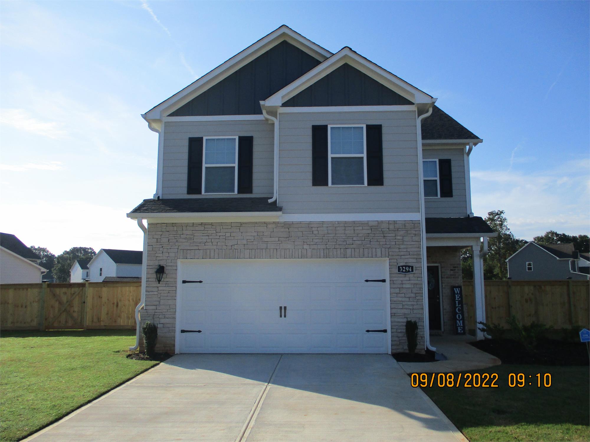 3294 Bridgewood Dr, Macon, GA 31216-4140