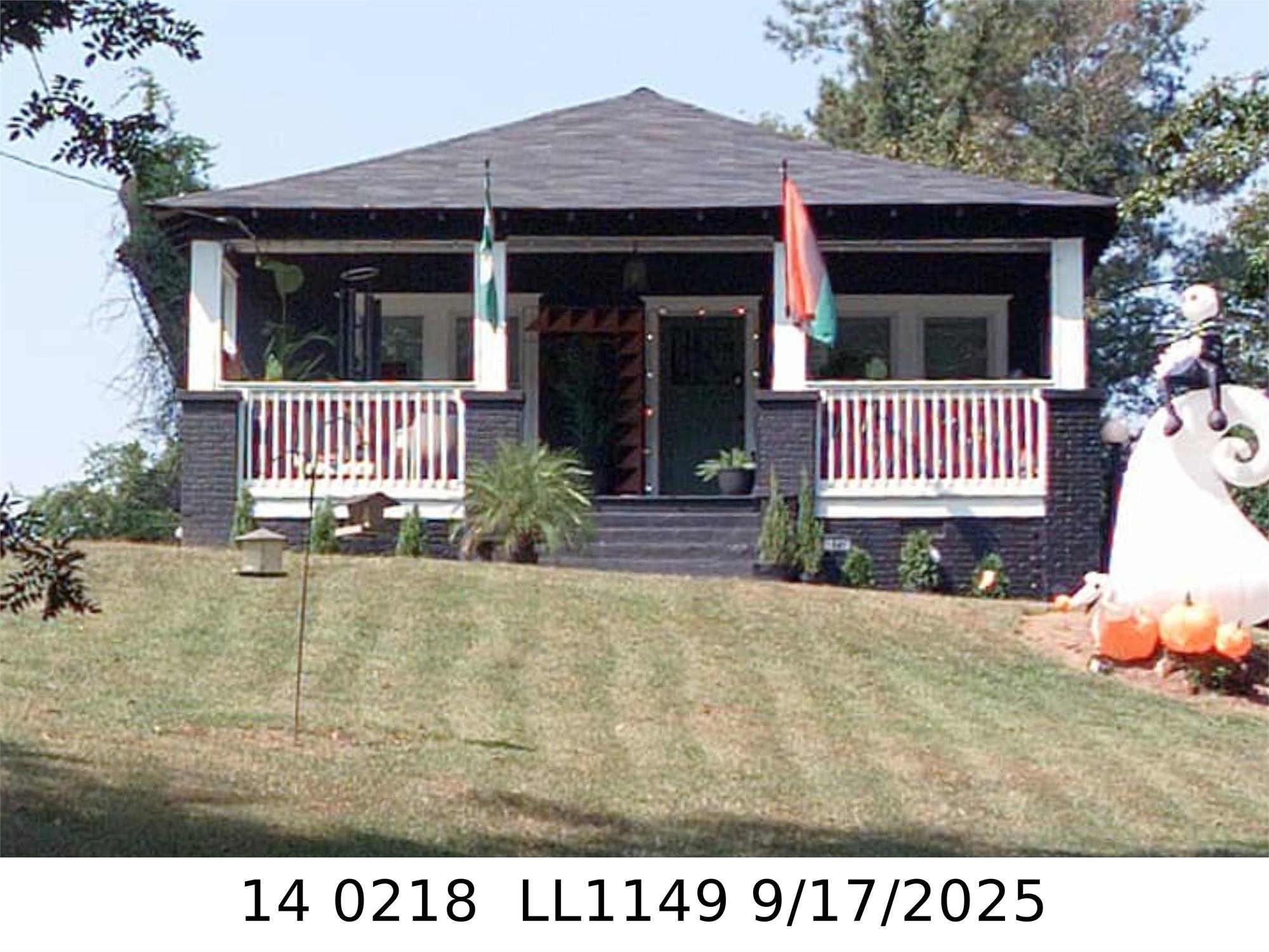 1841 Harbin Rd Sw, Atlanta, GA 30311-4439