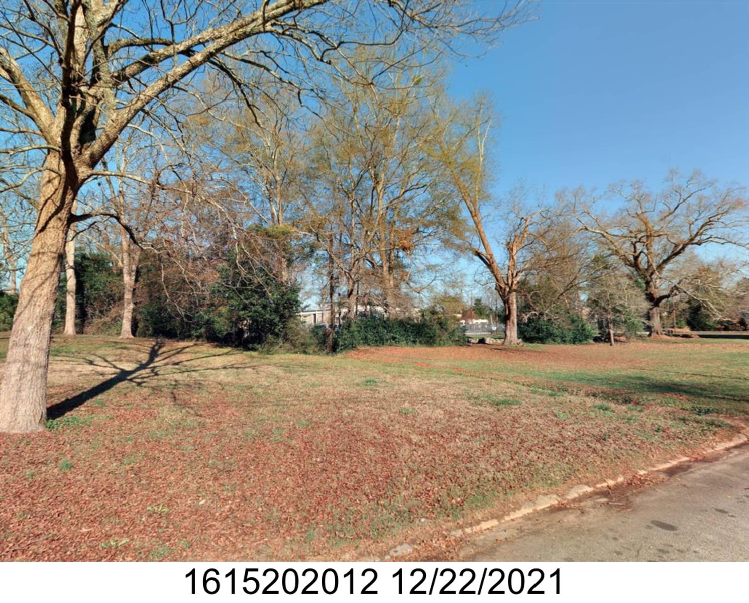 6884 Robinson St, Lithonia, GA 30058-4360