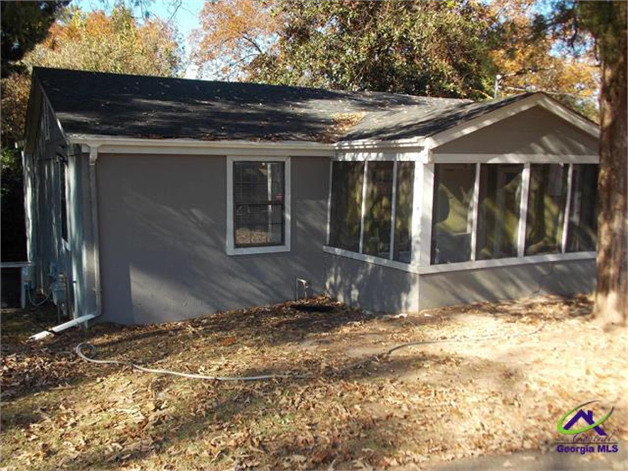 630 Corder Rd, Warner Robins, GA 31088-3706
