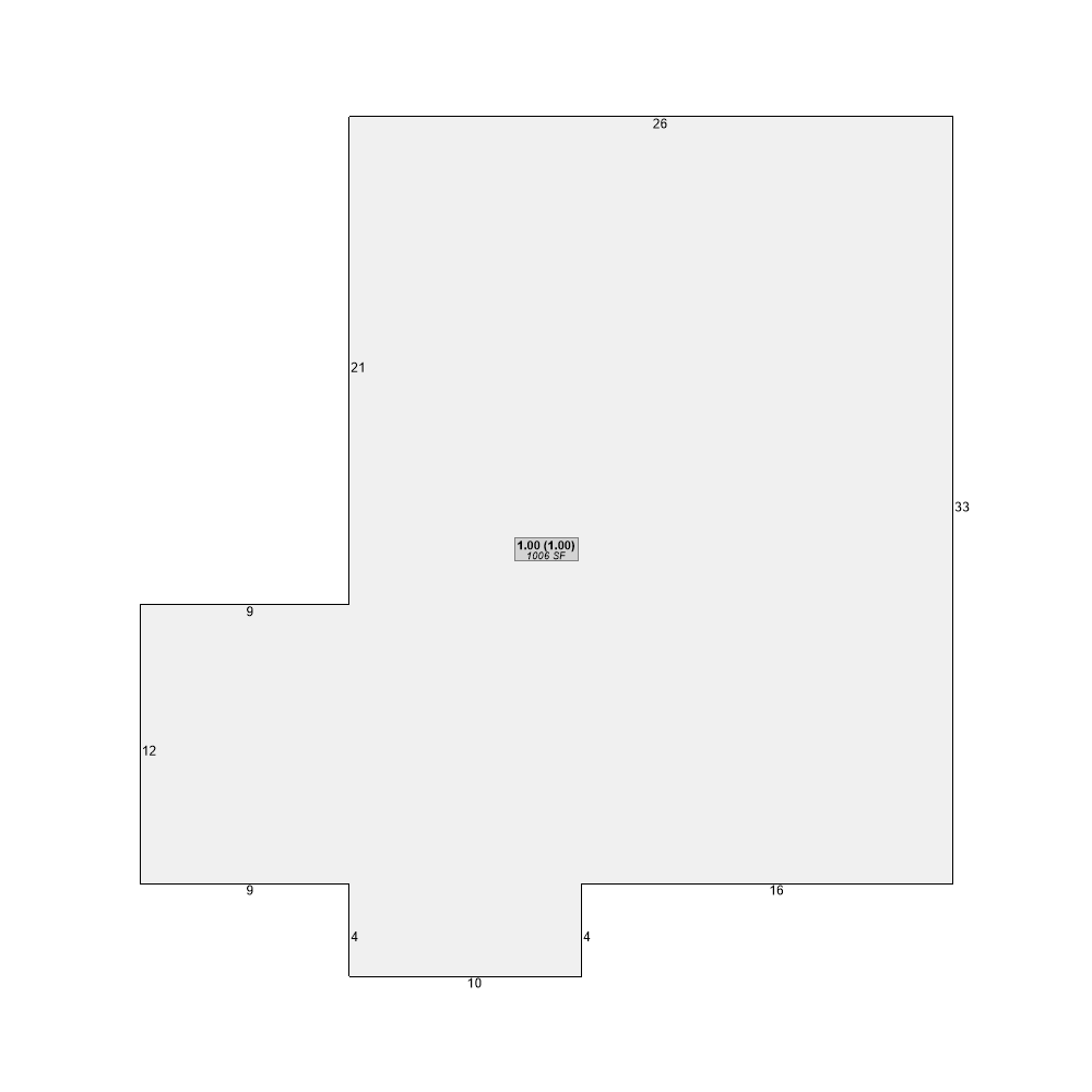 212 S Elm St, Adel, GA 31620-2536