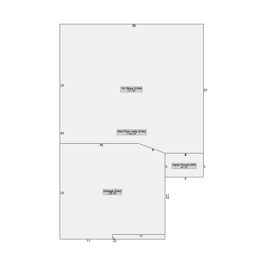 227 Cannafax Rd, Barnesville, GA 30204-3453