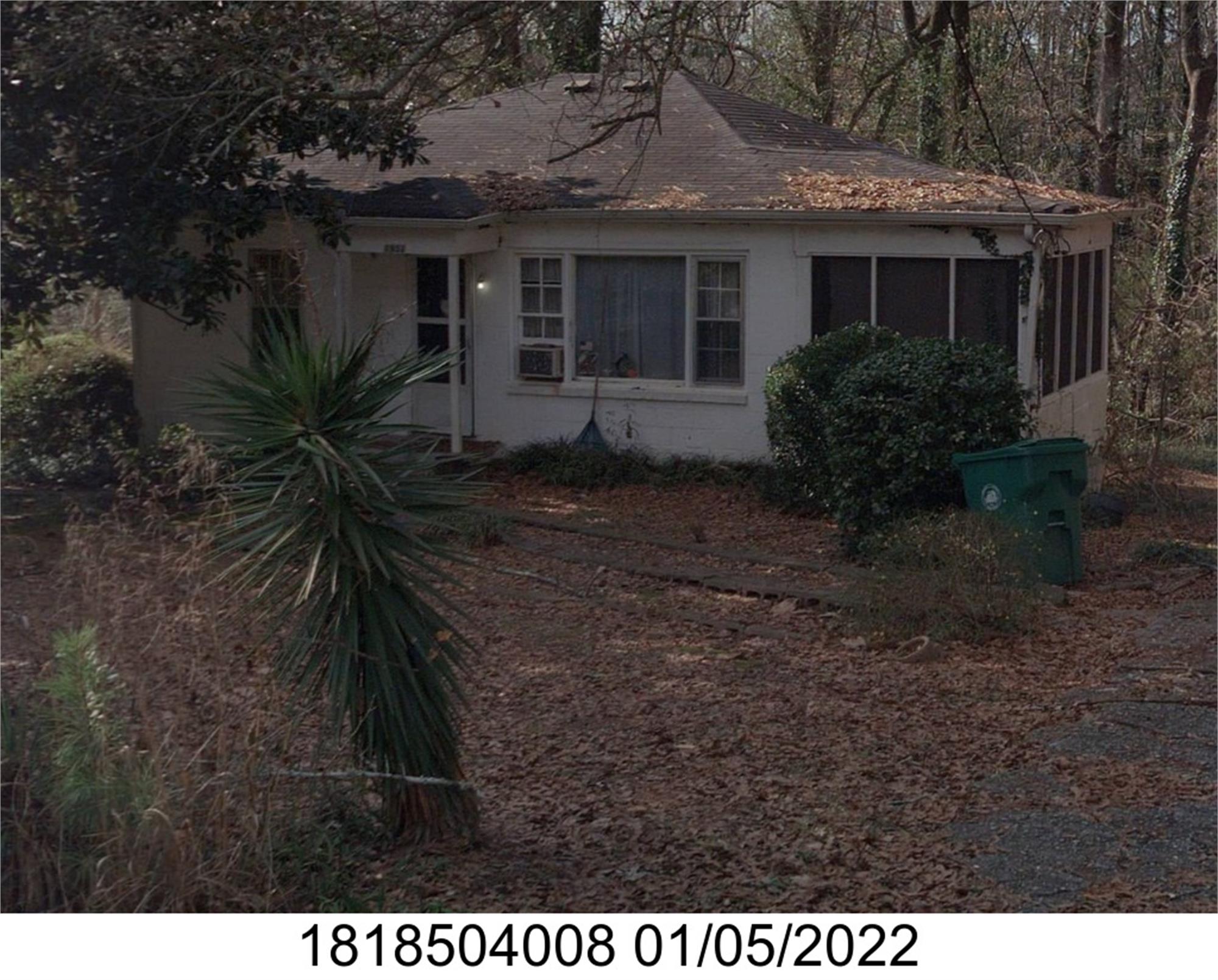 1952 Herbert Dr, Tucker, GA 30084-6546