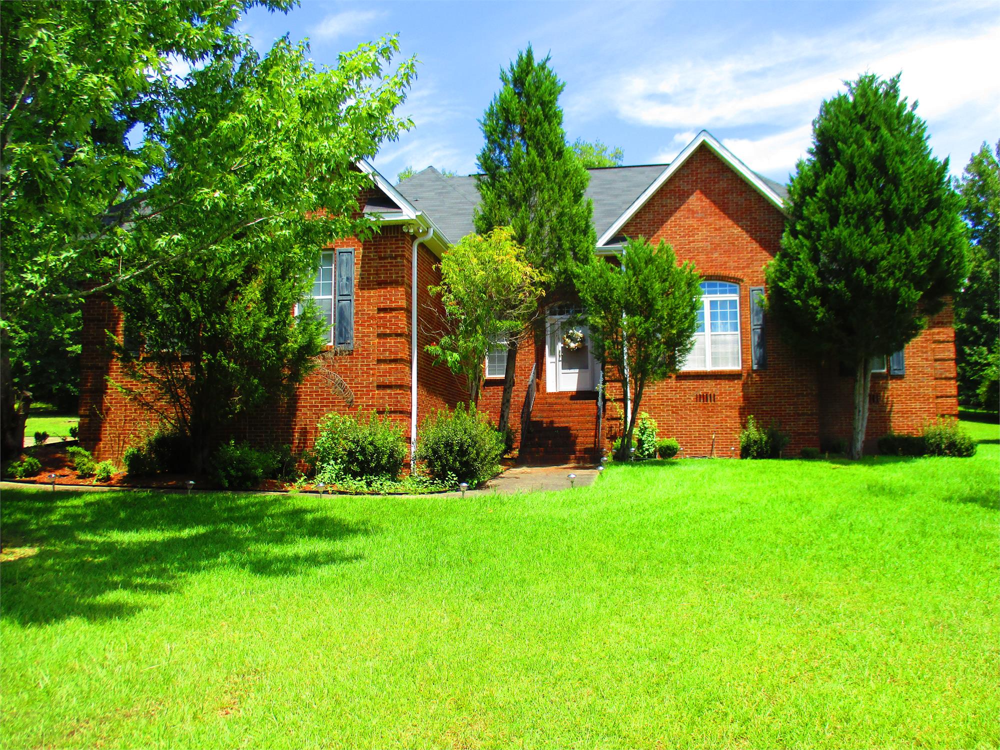 221 Waterwheel Ct, Lizella, GA 31052-3630