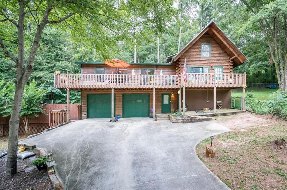 5990 Dianne Dr Se, Acworth, GA 30102-2824