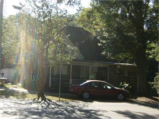 401 Pine Park St, Monroe, GA 30655-2651