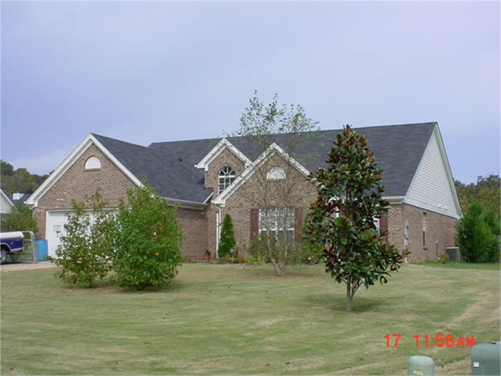 7085 Valley Landing Ct, Cumming, GA 30041-2144