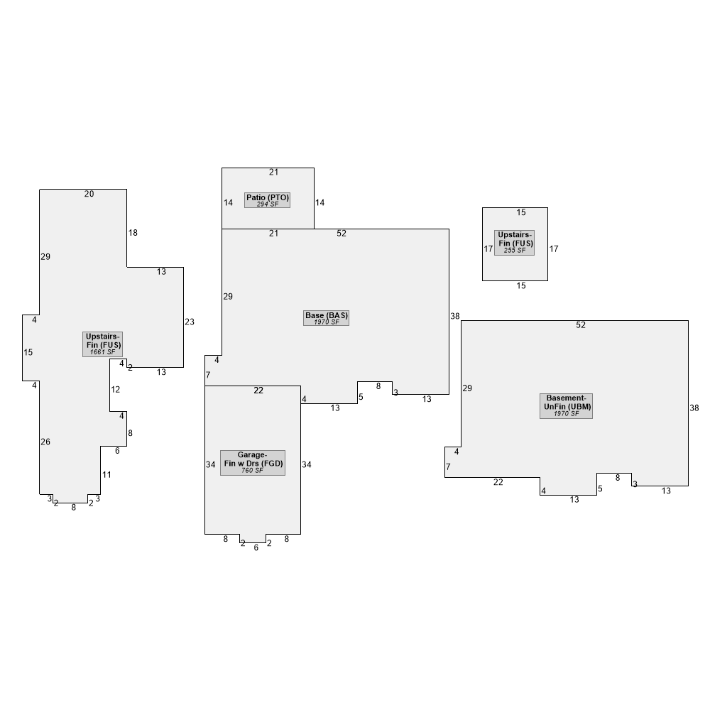 1039 Meadow Brook Dr, Woodstock, GA 30188-6563