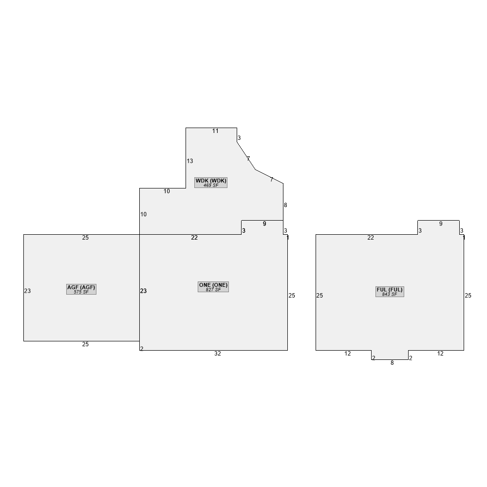 2162 Chambers Rd, Stockbridge, GA 30281-5199