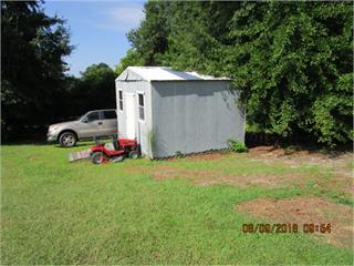 1735 Winston Dr, Macon, GA 31206-3241