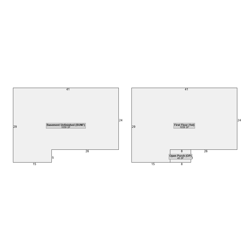 153 Hill Top Dr, Rossville, GA 30741-5159