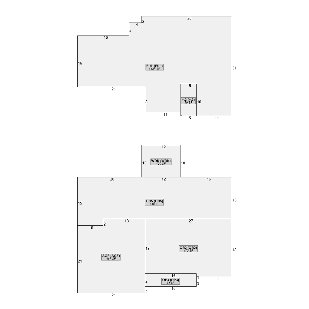 137 Brix Dr, Locust Grove, GA 30248-2643