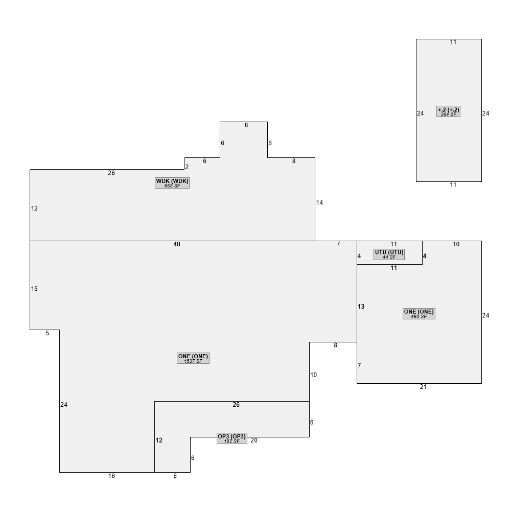 125 Sterling Ave, Mcdonough, GA 30252-6975