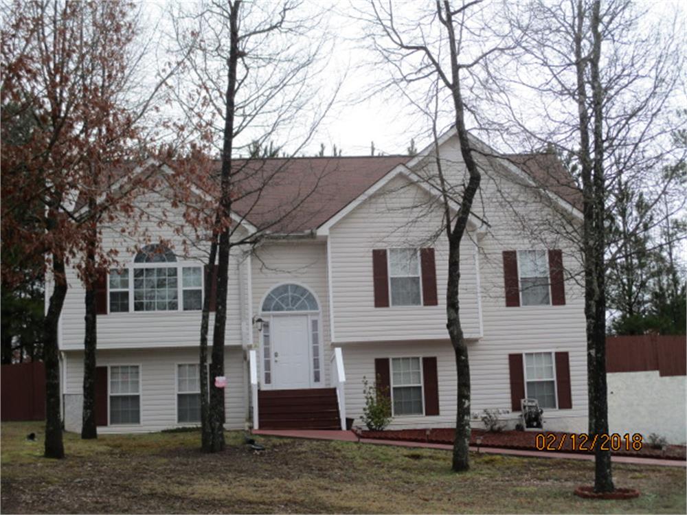 216 Diamond Ct, Carrollton, GA 30116-7566