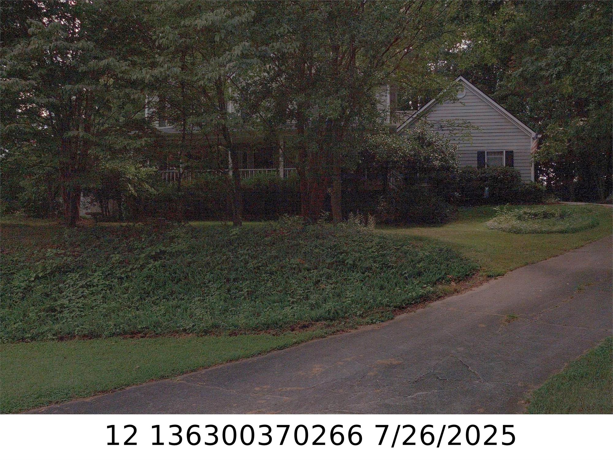 130 Laurel Branch Ct, Roswell, GA 30075-2177