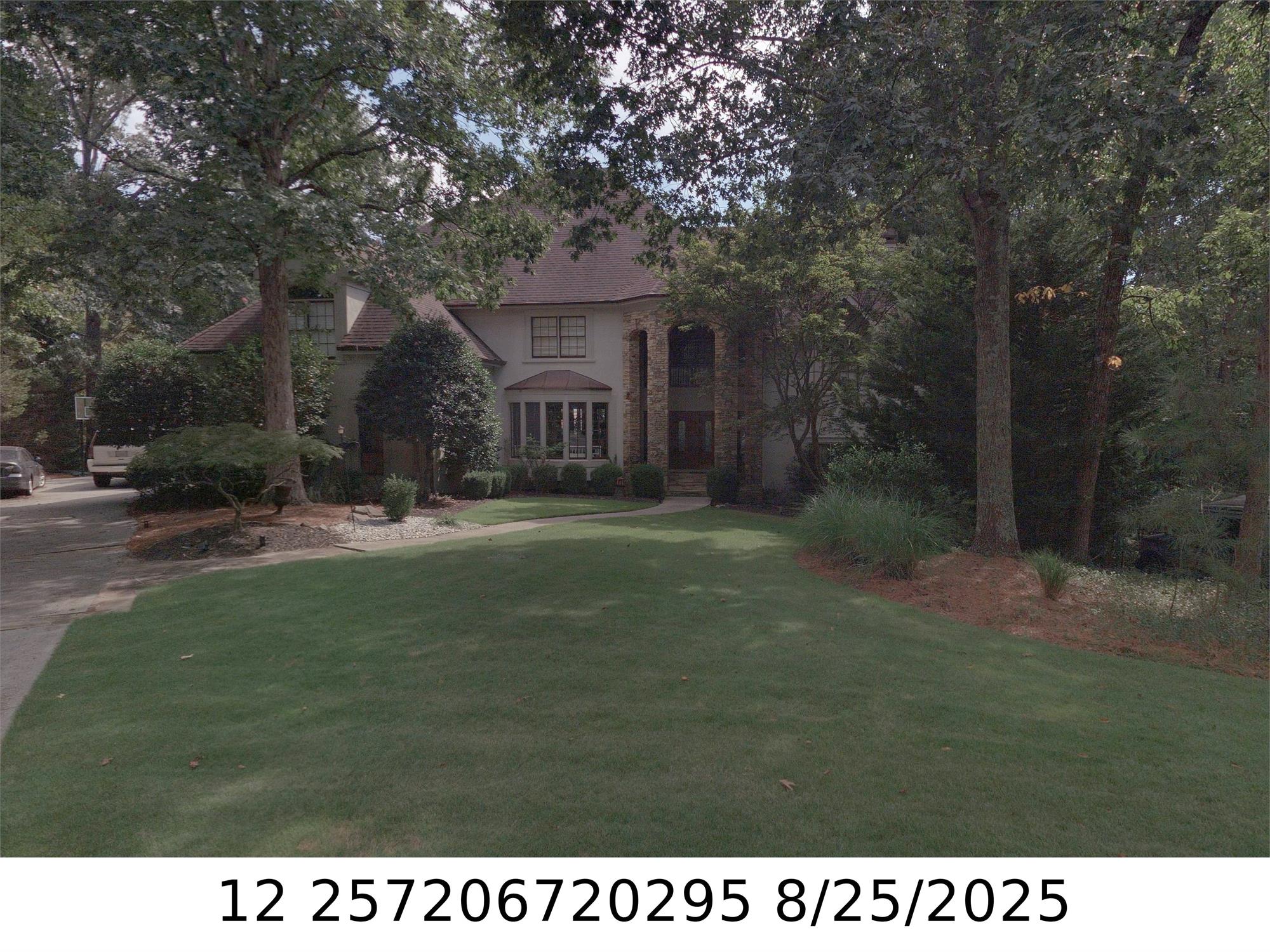 235 Bunratty Ct, Roswell, GA 30076-5102