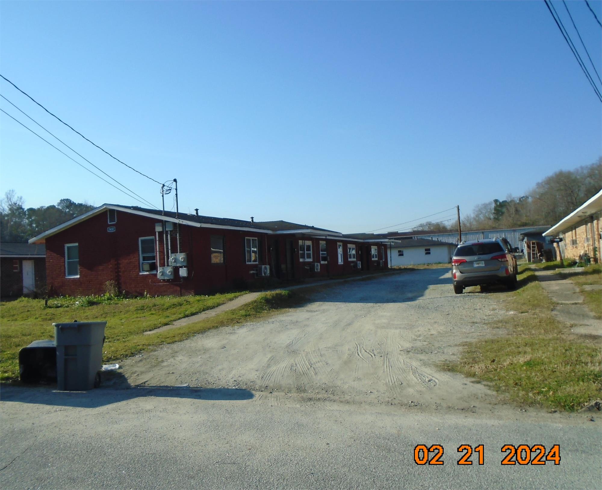Photo 2