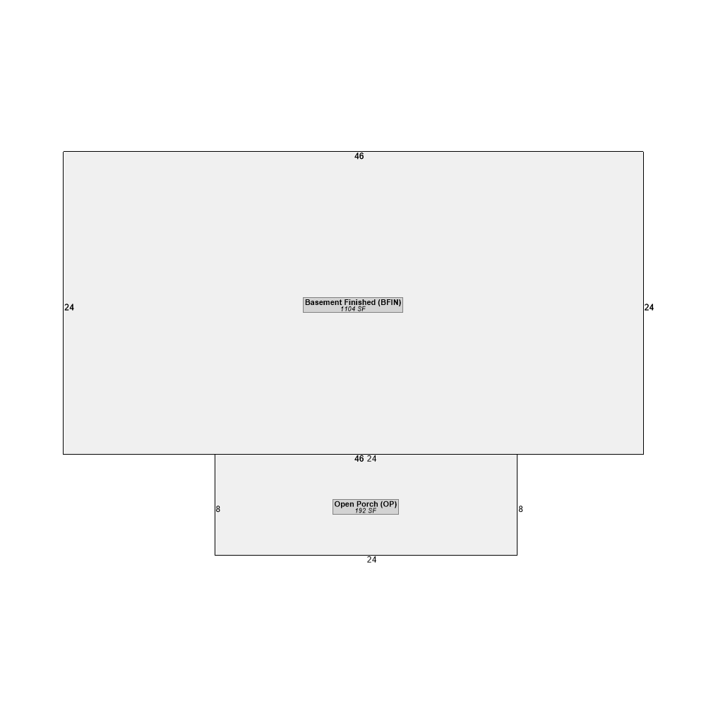 16 Durham Rd, Rossville, GA 30741-4118