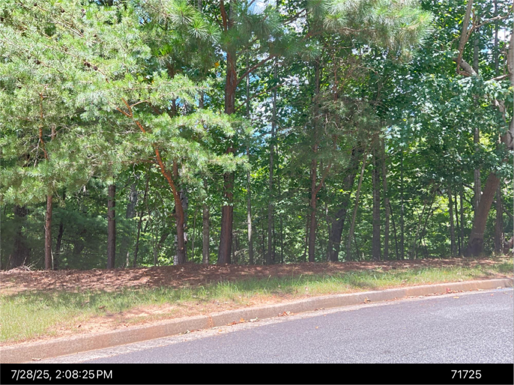 5962 Watermark Cv, Gainesville, GA 30506-6942