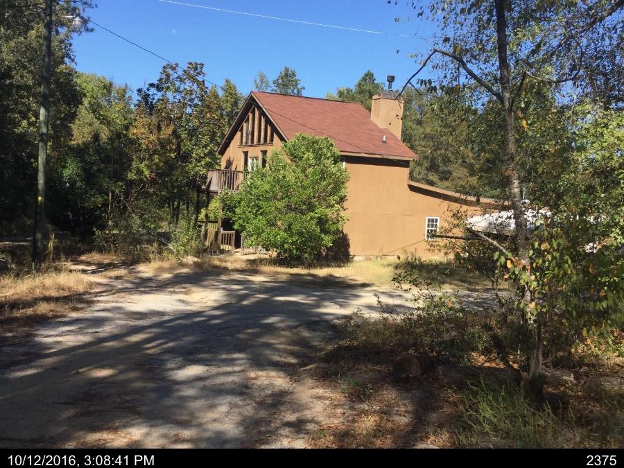 240 Tank Rd, Box Springs, GA 31801-6304