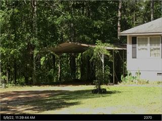 335 Harvey Cir, Ellaville, GA 31806-8828