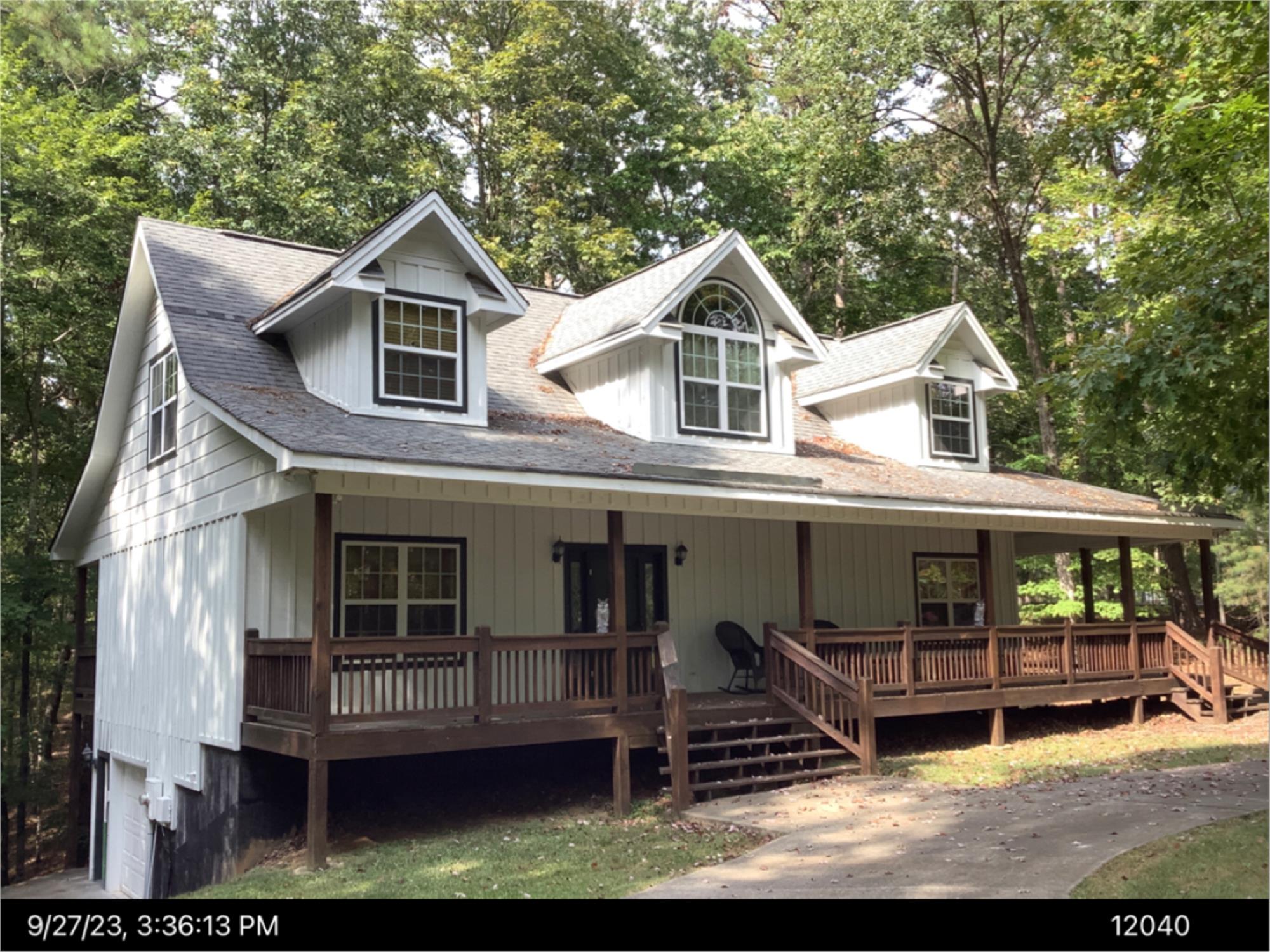 14 Orlon Dr, Ellijay, GA 30540-7103