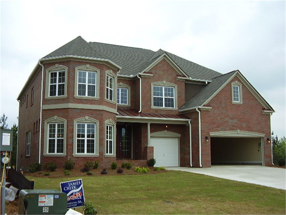 4325 Caledon Ct, Cumming, GA 30041-5850