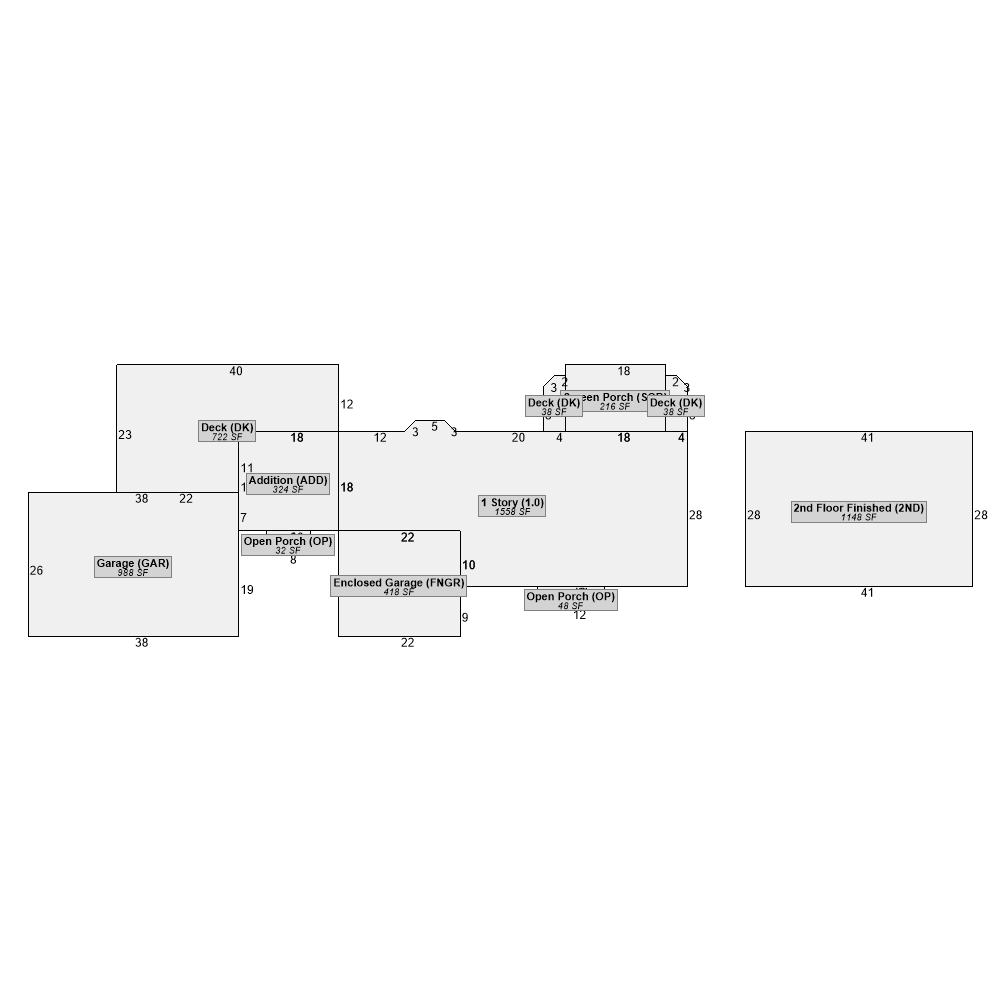 102 Willowcrest Way, Lagrange, GA 30240-6316
