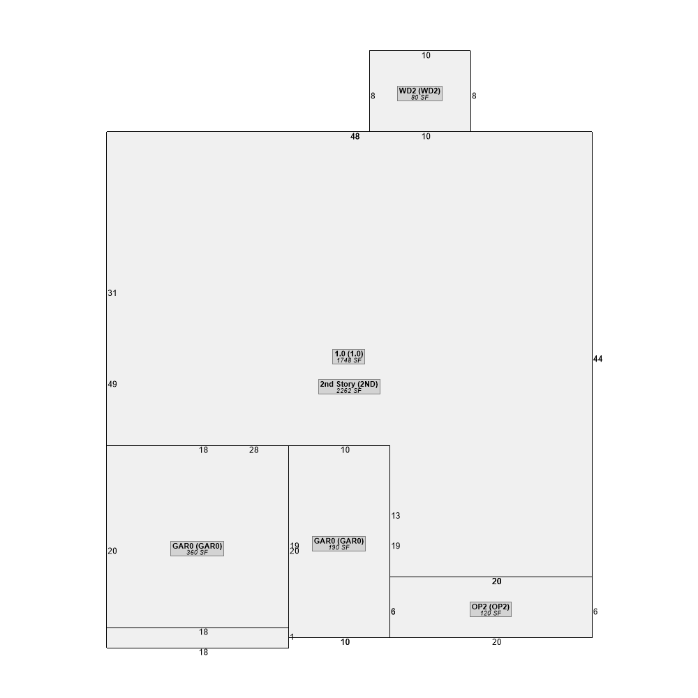1409 Revel Cove Dr, Conyers, GA 30094-5850