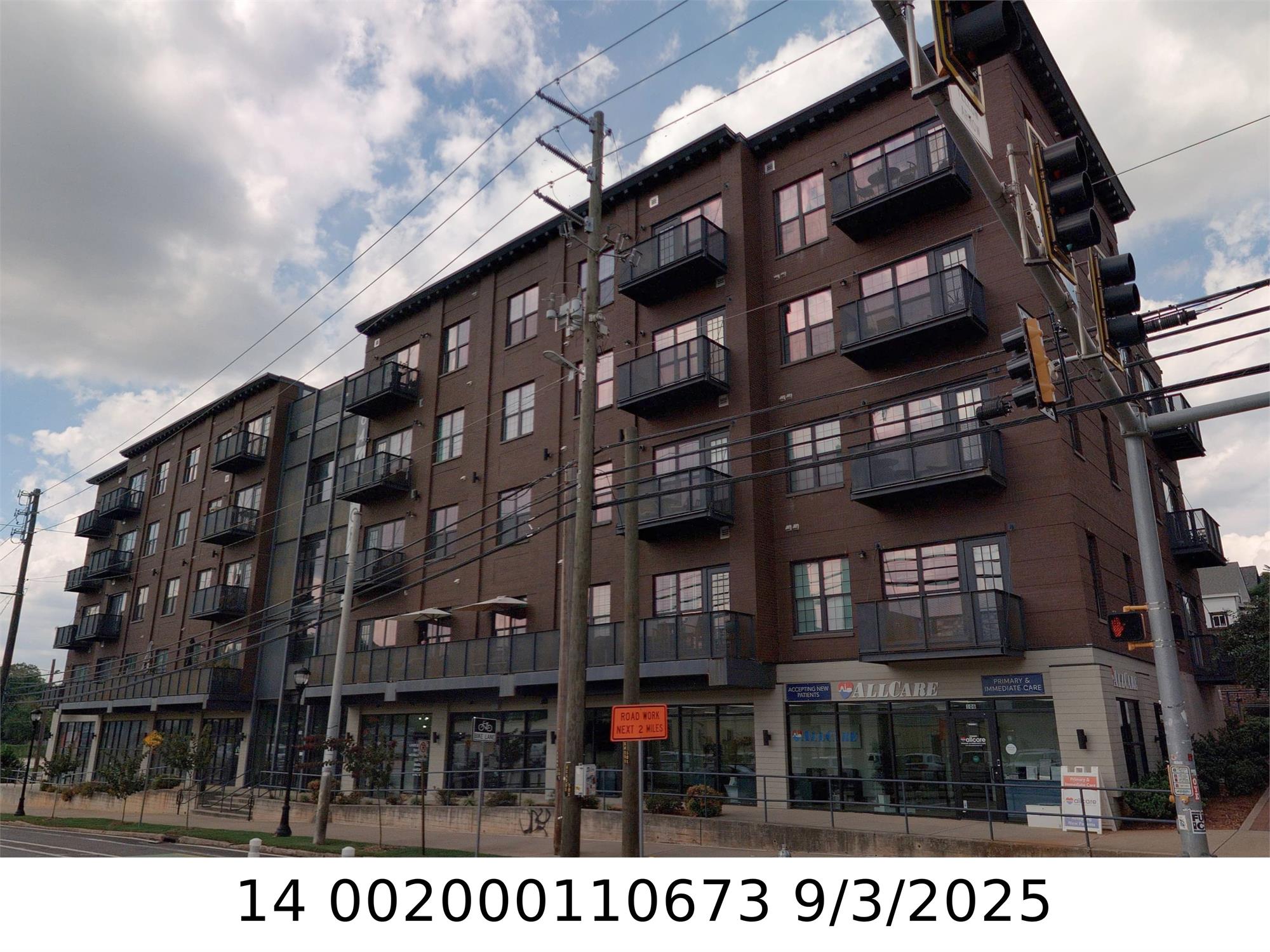 764 Memorial Dr Se, Atlanta, GA 30316-1571