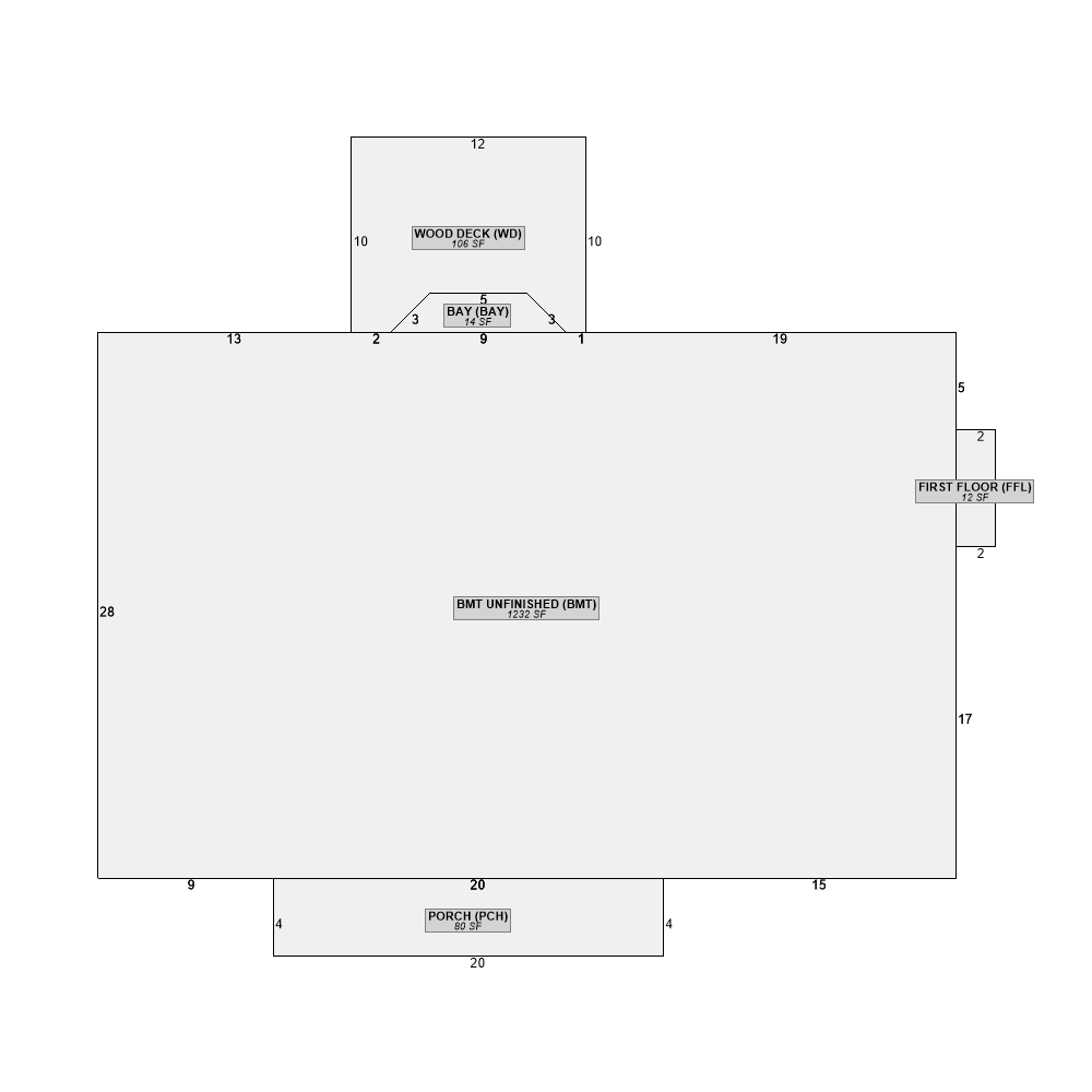 235 Nottingham Dr, Douglasville, GA 30134-5831