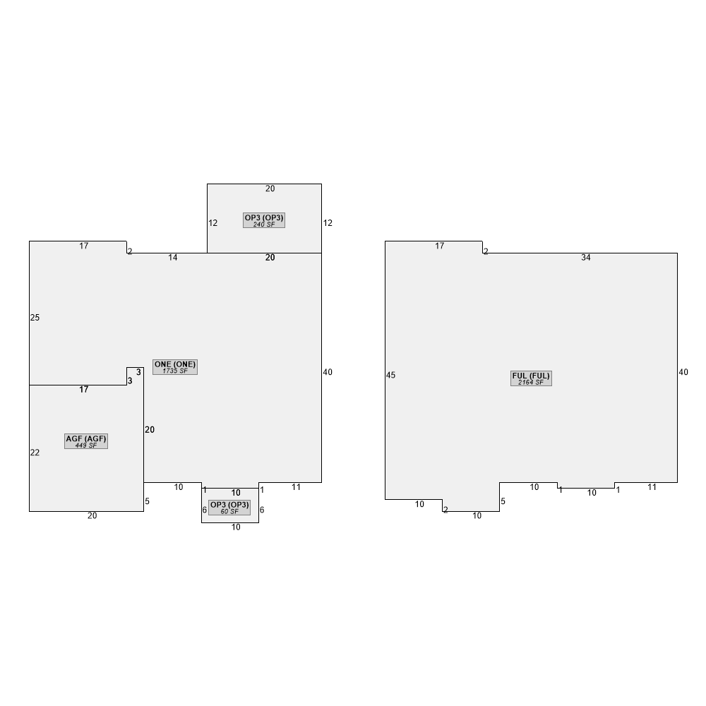 164 Charolais Dr, Mcdonough, GA 30252-2923