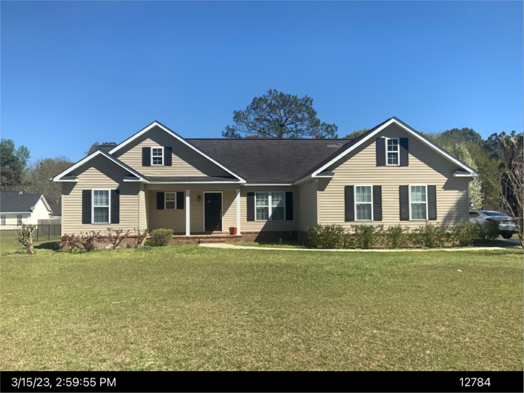 2420 Walden Way, Statesboro, GA 30458-8670