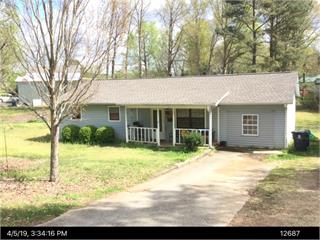107 Hardy Way, Hiram, GA 30141-2023