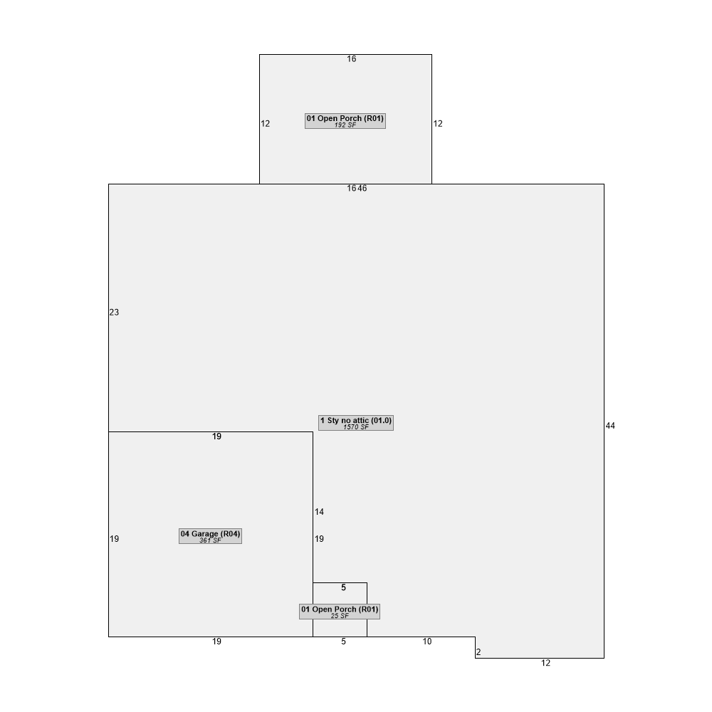151 Gavin Way, Rincon, GA 31326-9451