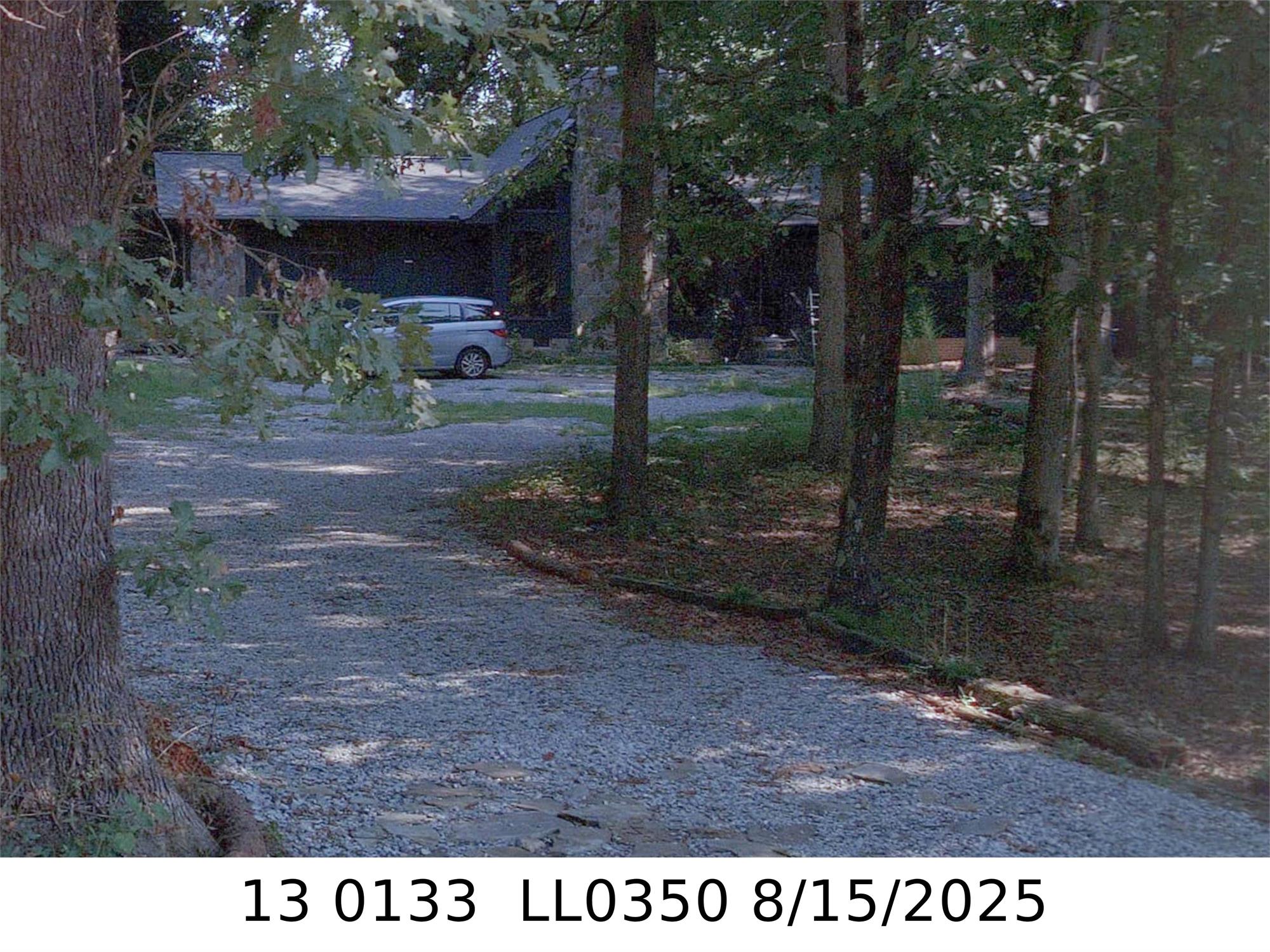 2371 Morris Rd, Atlanta, GA 30349-4885